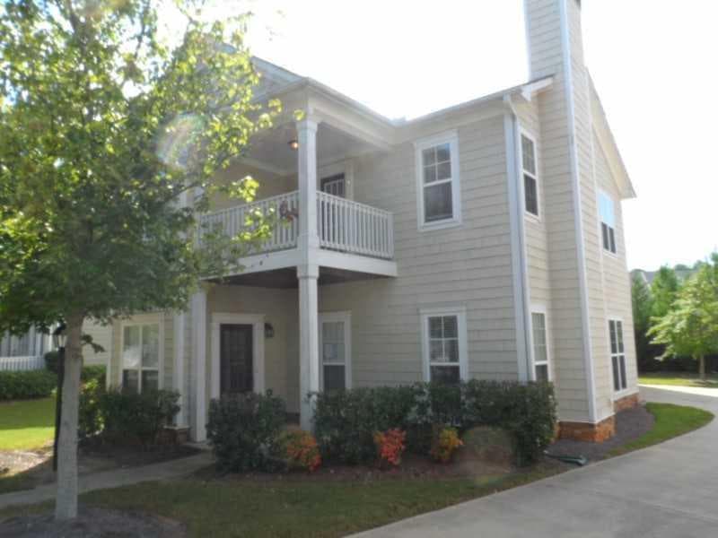 3820 Lake Pass Lane, Suwanee, GA 30024 — most recent listing photo