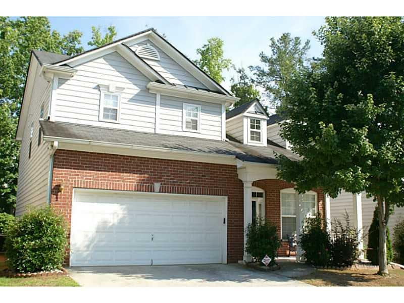 2060 Atkinson Park Drive, Lawrenceville, GA 30043 — most recent listing photo