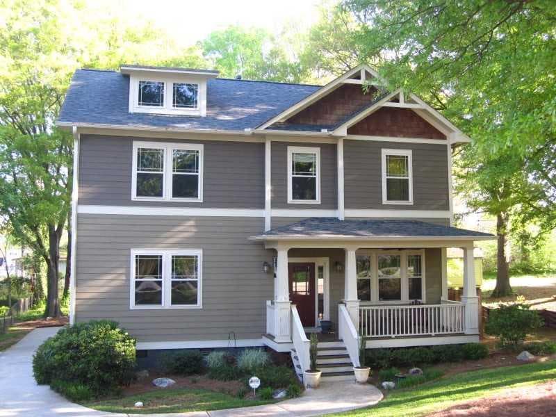 3070 Wells Street, Avondale Estates, GA 30002 — most recent listing photo