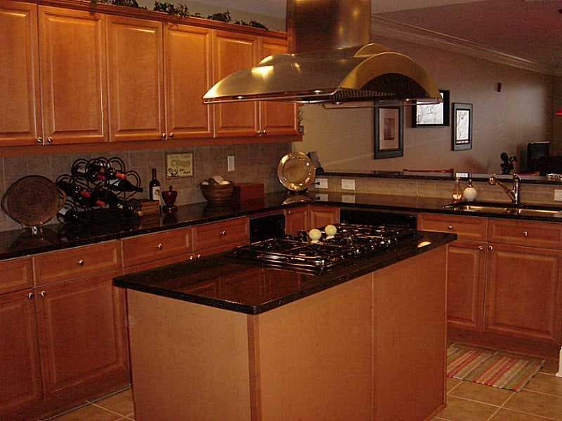 4140 Overland Drive 1, Roswell, GA 30075 — most recent listing photo