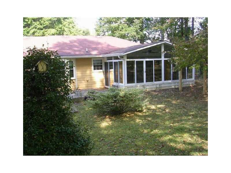 5748 Jordanaire Place, Tucker, GA 30084 — most recent listing photo