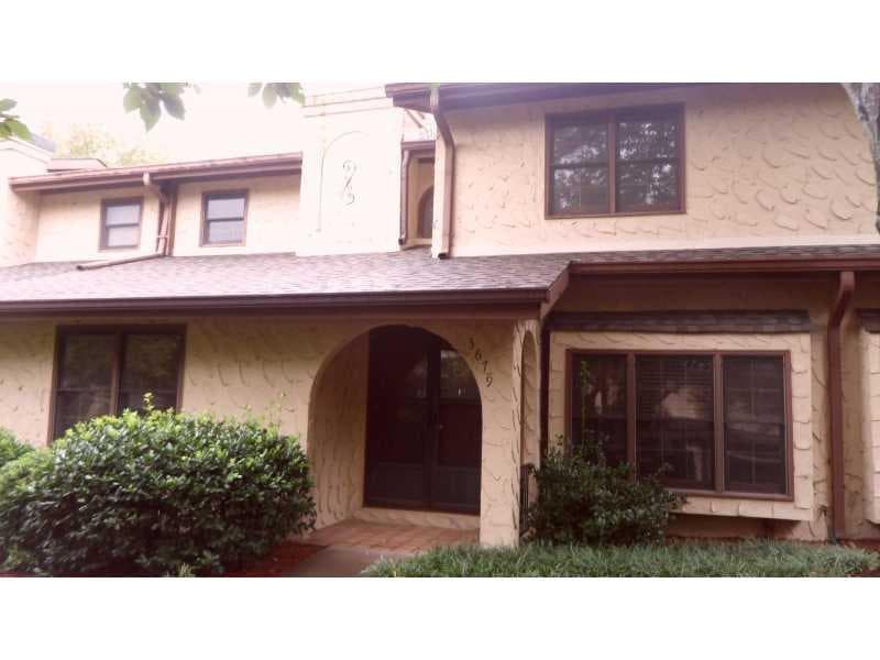 3679 MADRID Circle 3679, Norcross, GA 30092 — most recent listing photo