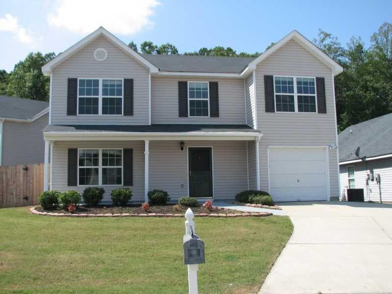 15 Artie Court, Oxford, GA 30054 — most recent listing photo