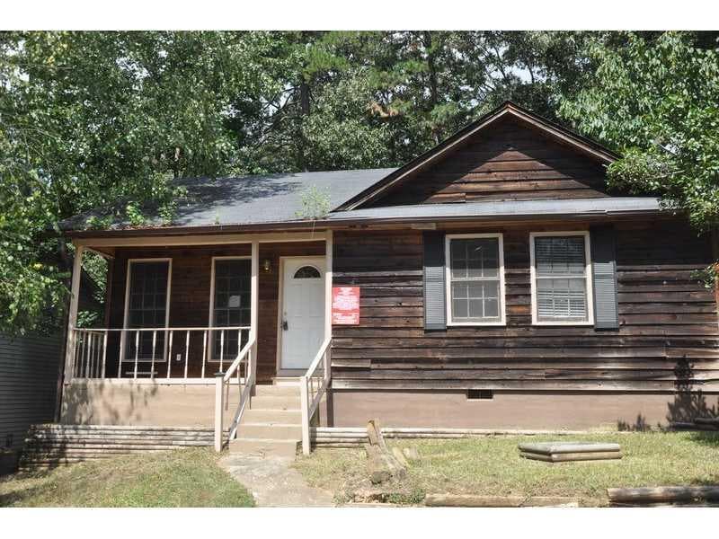 3028 Pebblebrook Drive, Buford, GA 30518 — most recent listing photo