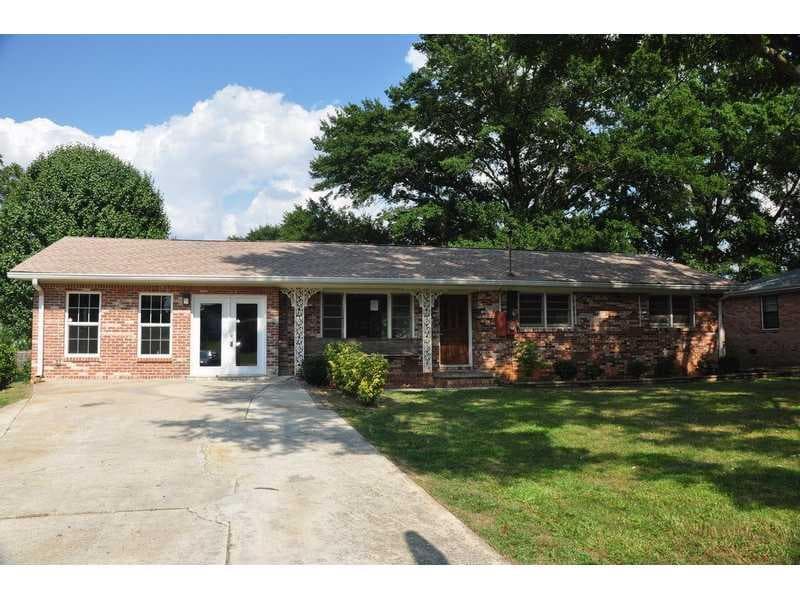 2648 Hamrick Road, Other East, GA 30071 — most recent listing photo