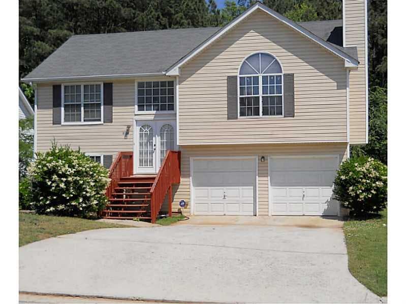 7538 Sugarcreek Drive, Riverdale, GA 30296 — most recent listing photo