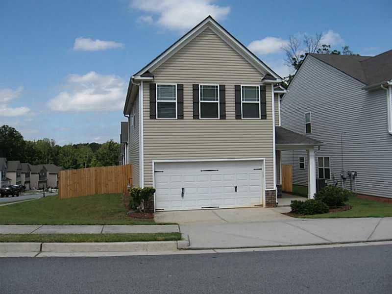 856 Crested Hawk Trail, Sugar Hill, GA 30518 — most recent listing photo
