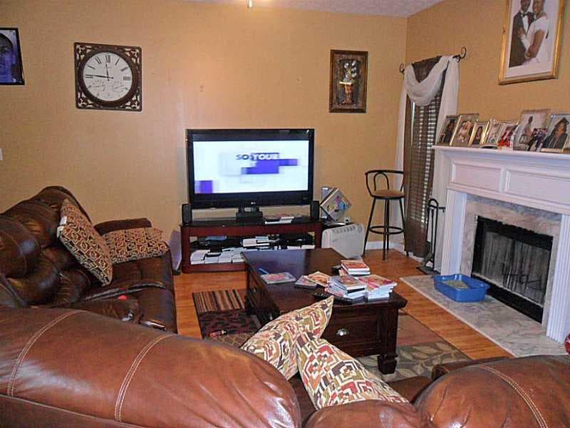 650 Dunagan Forest Drive, Lawrenceville, GA 30045 — most recent listing photo