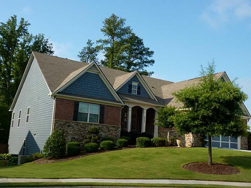 3657 Talon View Cove, Auburn, GA 30011 — most recent listing photo