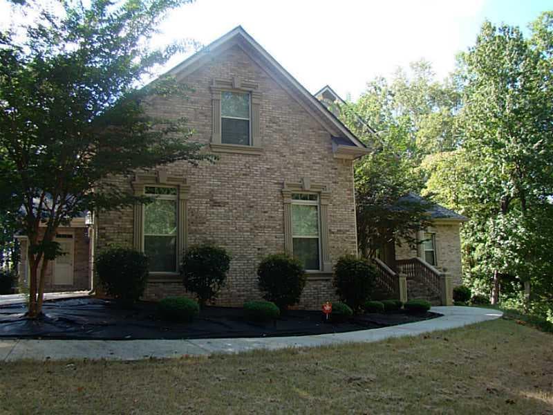 1339 Stillmeadow Road, Conyers, GA 30094 — most recent listing photo