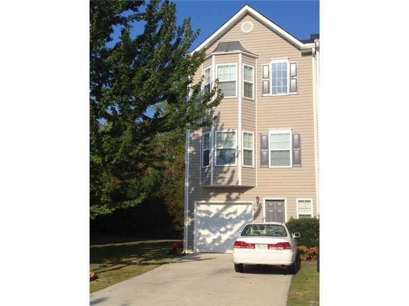 5057 Timber Hills Drive 0, Oakwood, GA 30566 — most recent listing photo