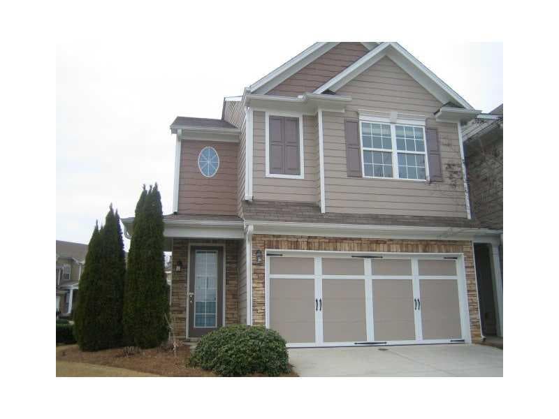 3 bedroom, 1,996 sq ft townhouse sold at 947 Pierce Ivy Court 0, Lawrenceville, GA 30043