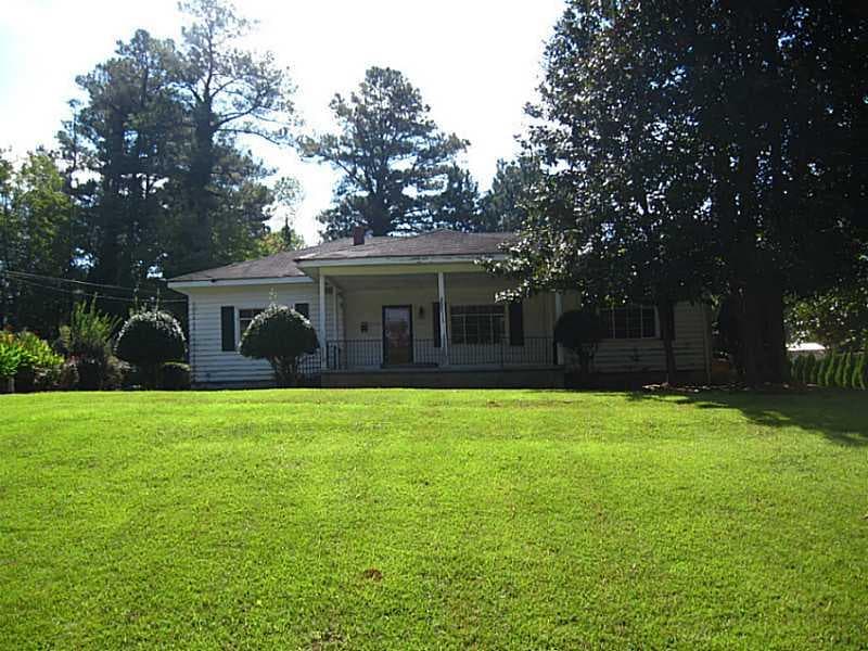 3078 ROBERTS Road, Duluth, GA 30096 — most recent listing photo
