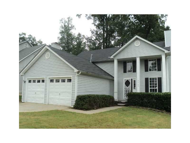 2446 Kentwell Lane, Decatur, GA 30035 — most recent listing photo