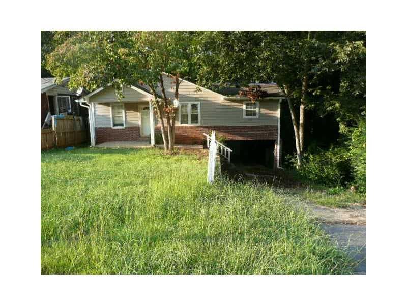 2722 WHITE OAK Drive, Decatur, GA 30032 — most recent listing photo