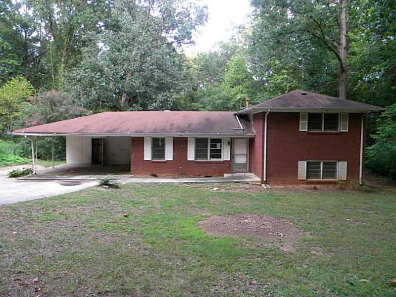 6200 Ward Road, Union City, GA 30291 — most recent listing photo