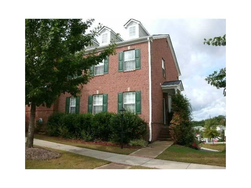 1241 Station Center Boulevard 1241, Suwanee, GA 30024 — most recent listing photo