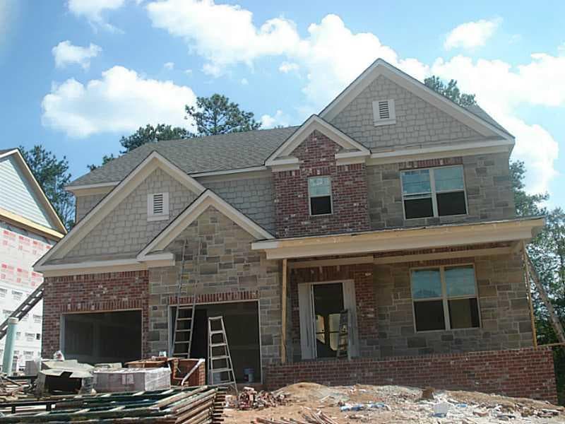 3244 Willow Glen Trail, Suwanee, GA 30024 — most recent listing photo