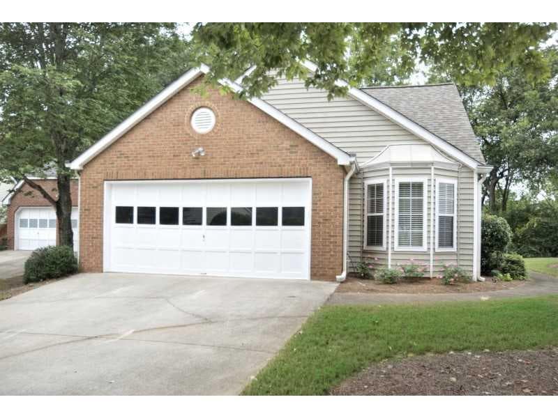 213 Dennis Drive, Alpharetta, GA 30009 — most recent listing photo