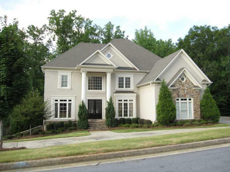 337 Aviemore Lane, Suwanee, GA 30024 — most recent listing photo