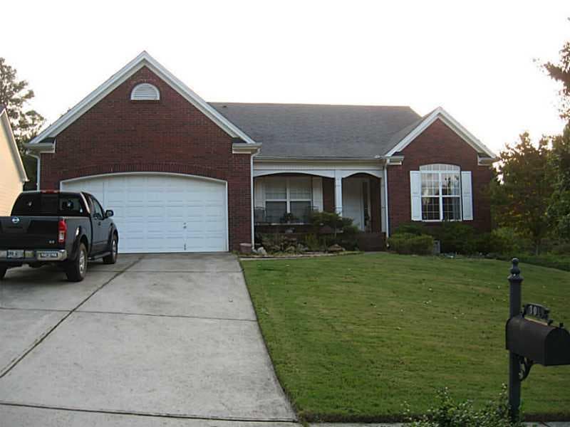 304 Grand Ashbury Lane, Sugar Hill, GA 30518 — most recent listing photo