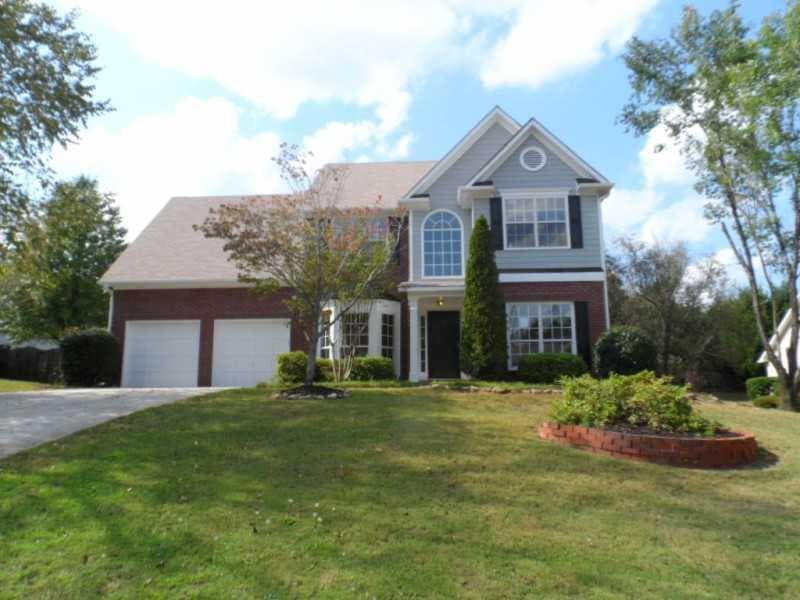 5710 Kennemore Drive, Alpharetta, GA 30004 — most recent listing photo