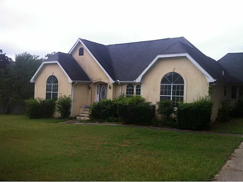 408 Milky Way, Stockbridge, GA 30281 — most recent listing photo