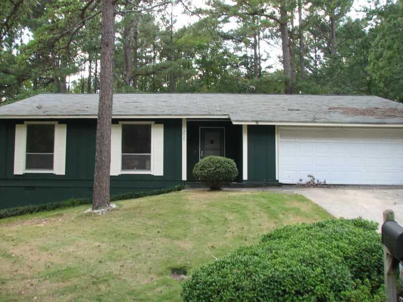 2439 NORTHBROOK Road, Snellville, GA 30039 — most recent listing photo