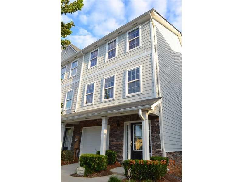 6236 Redan Overlook 6236, Lithonia, GA 30058 — most recent listing photo