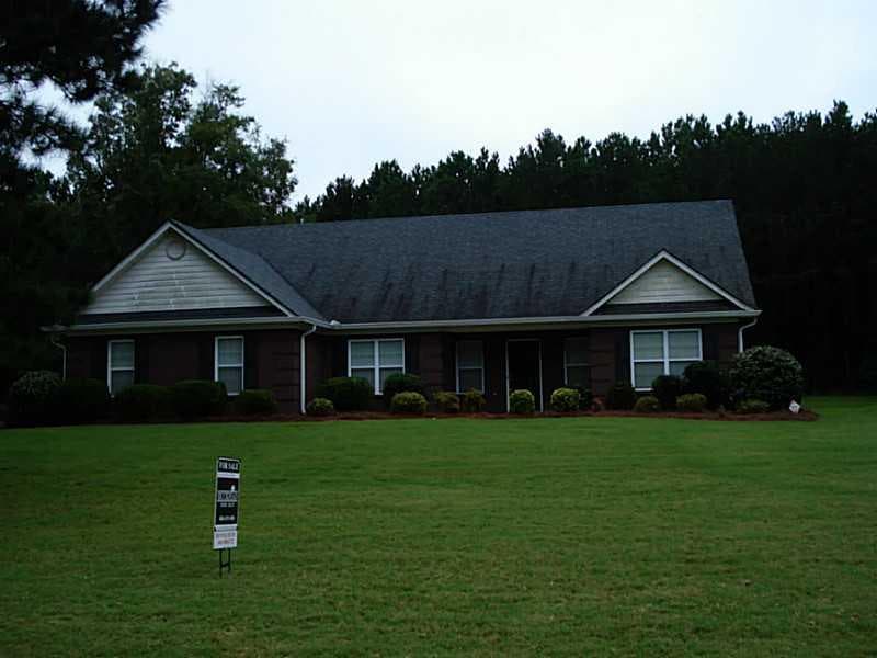 2109 Raegan Court, Monroe, GA 30655 — most recent listing photo