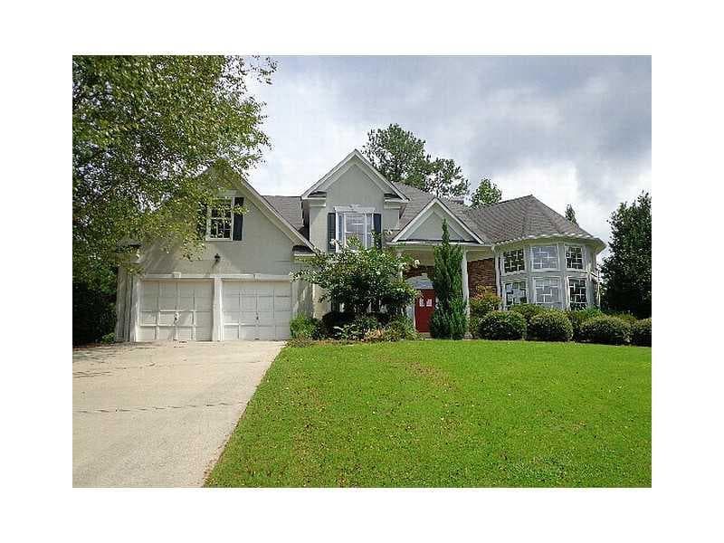 6620 River Crest Point, Suwanee, GA 30024 — most recent listing photo