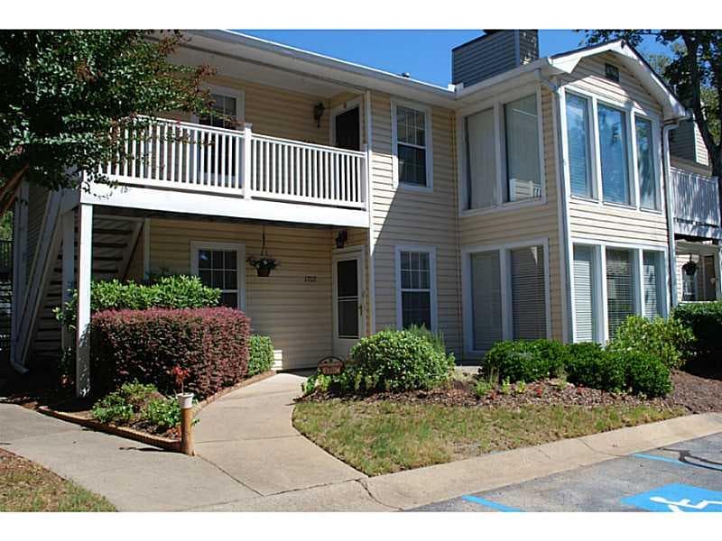 1703 Augusta Drive 1703, Marietta, GA 30067 — most recent listing photo