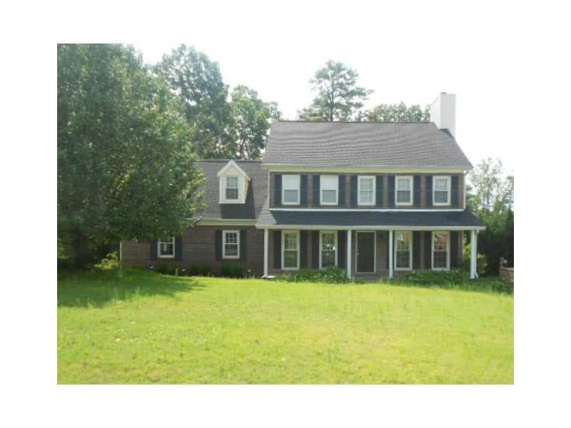 2200 Mint Julep Court, Lawrenceville, GA 30044 — most recent listing photo