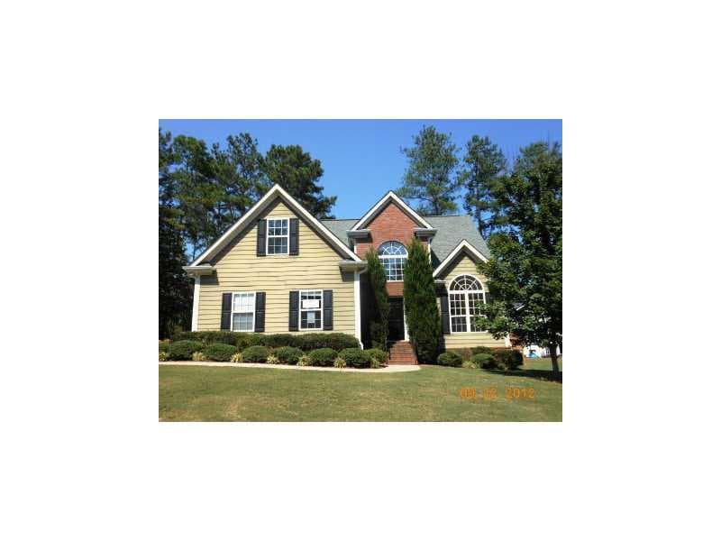 9148 Edinburg Drive, Winston, GA 30187 — most recent listing photo