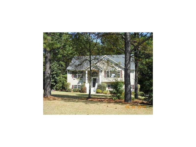 6890 Fletcher Drive, Winston, GA 30187 — most recent listing photo