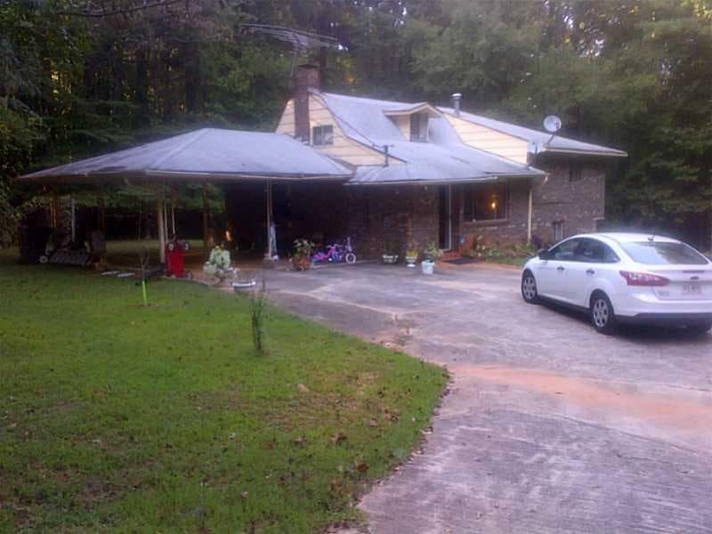 3029 Demooney Road, College Park, GA 30349 — most recent listing photo