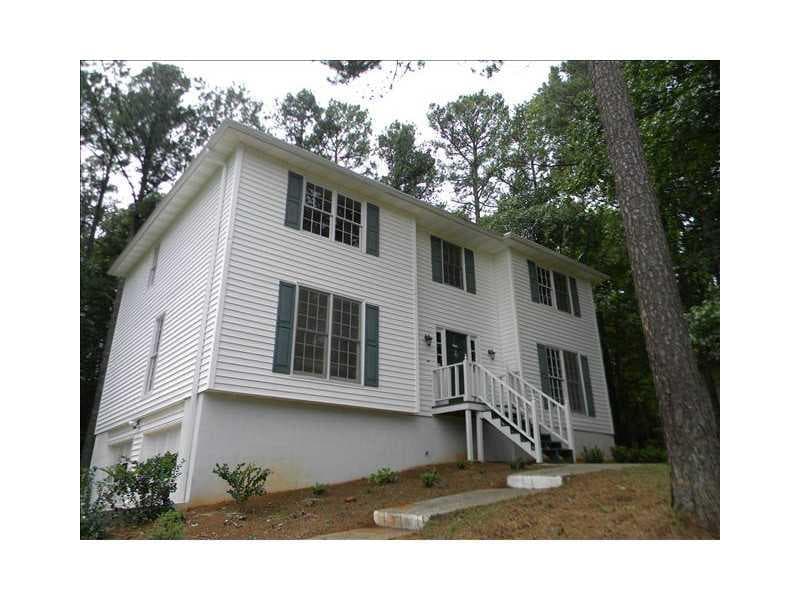 690 Kenwood Road, Fayetteville, GA 30214 — most recent listing photo