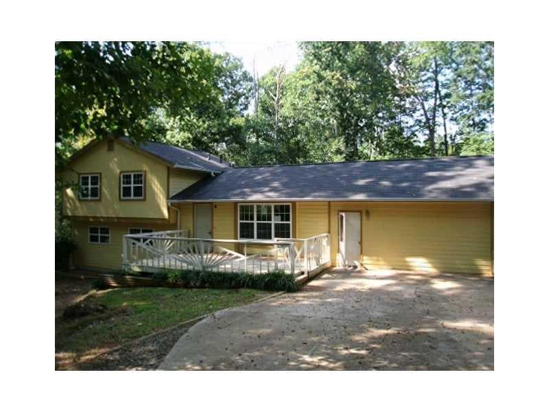 3565 Vinyard Way, Lawrenceville, GA 30044 — most recent listing photo