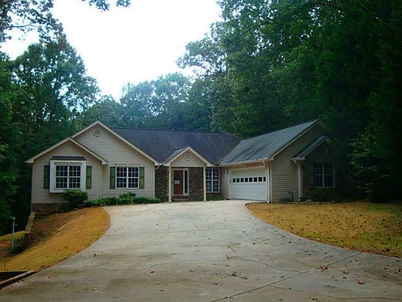 3656 Lakeland Road, Gainesville, GA 30506 — most recent listing photo