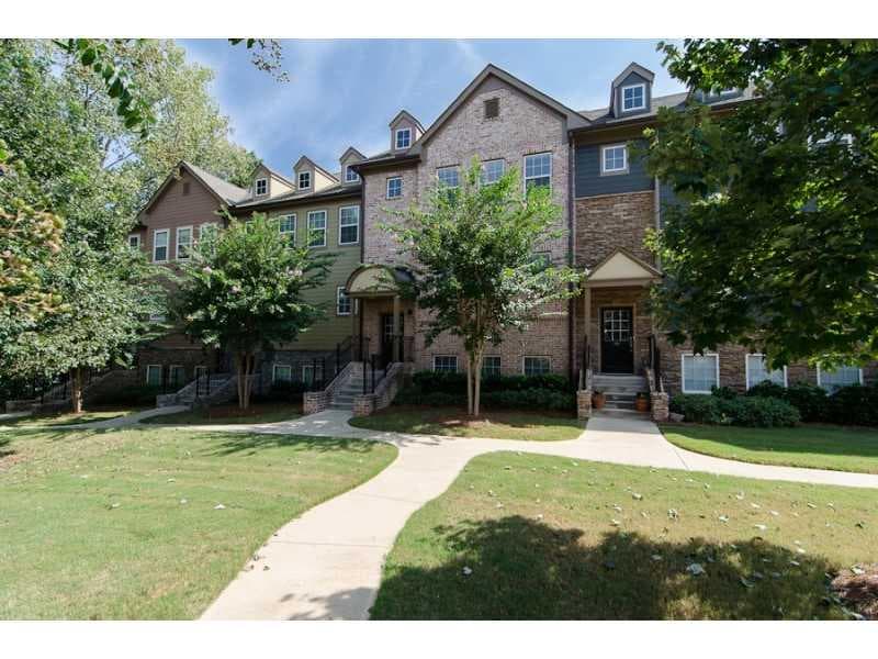 3646 Ashford Creek Place 0, Atlanta, GA 30319 — most recent listing photo