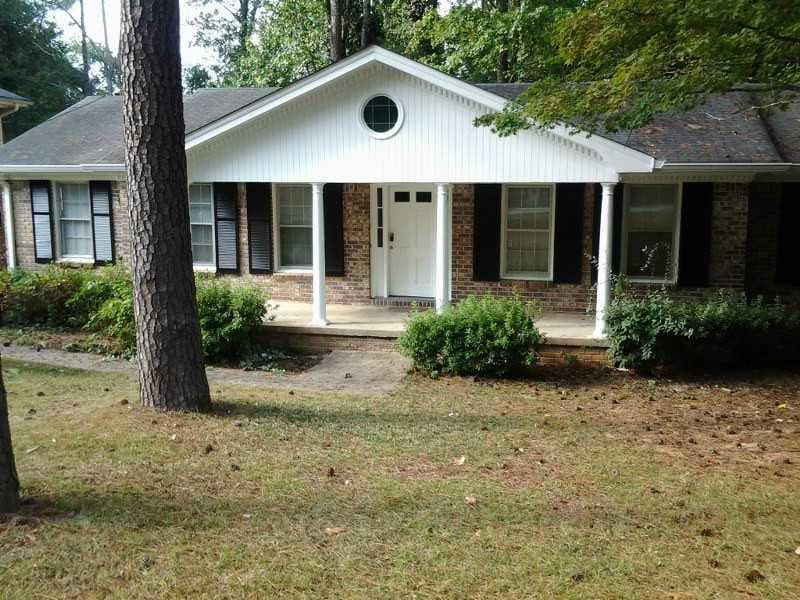 3080 Toney Drive, Decatur, GA 30032 — most recent listing photo