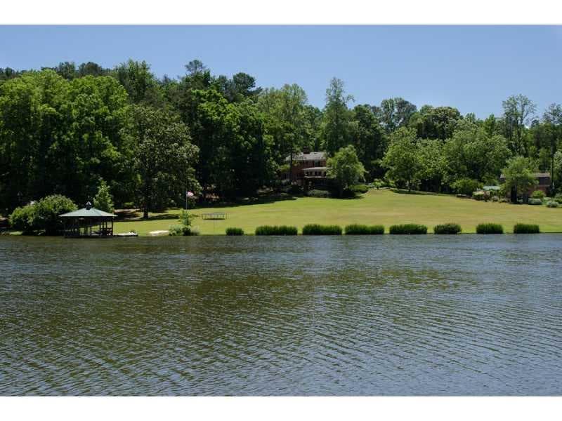 287 Jordan Hill Road, Griffin, GA 30223 — most recent listing photo
