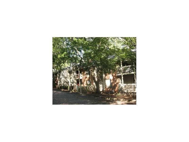 421 Warm Springs 421, Roswell, GA 30075 — most recent listing photo