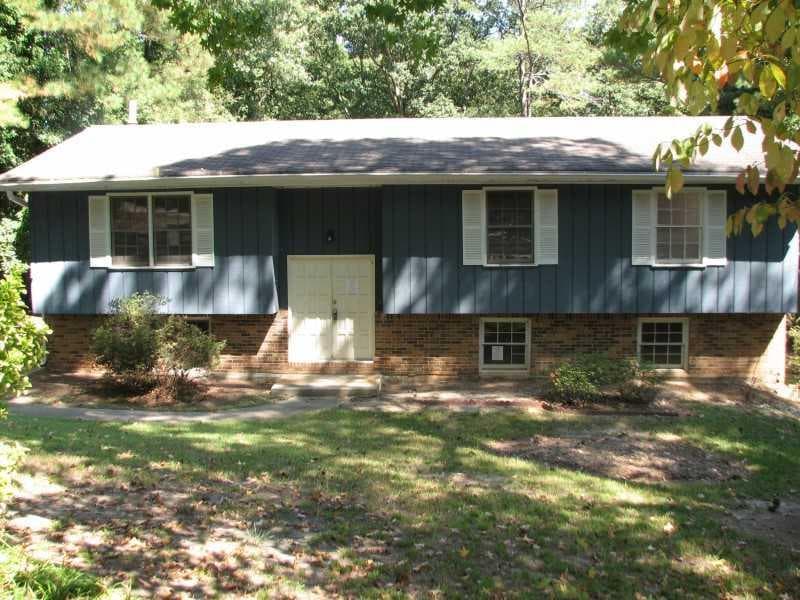 2106 Windsor Drive, Snellville, GA 30078 — most recent listing photo