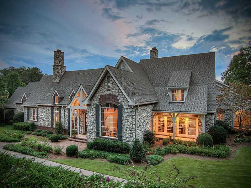 5534 Mainsail Way, Gainesville, GA 30504 — most recent listing photo