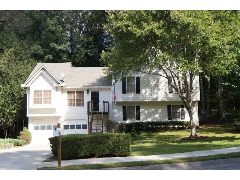 2712 Braemore Glen, Powder Springs, GA 30127 — most recent listing photo