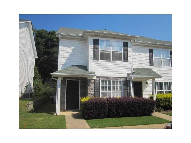 188 HIRAM Terrace 188, Hiram, GA 30141 — most recent listing photo
