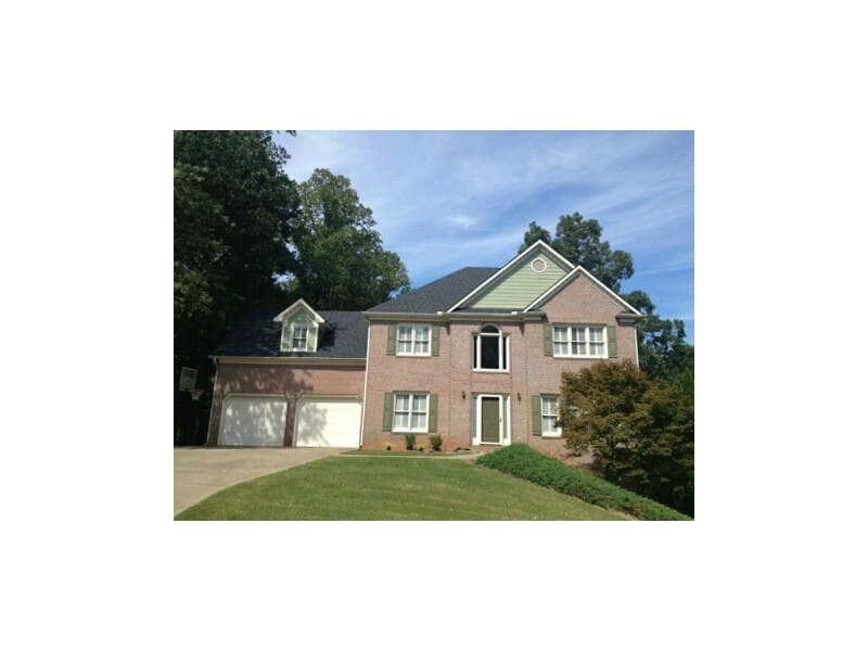 1022 Ashfern Walk, Woodstock, GA 30189 — most recent listing photo