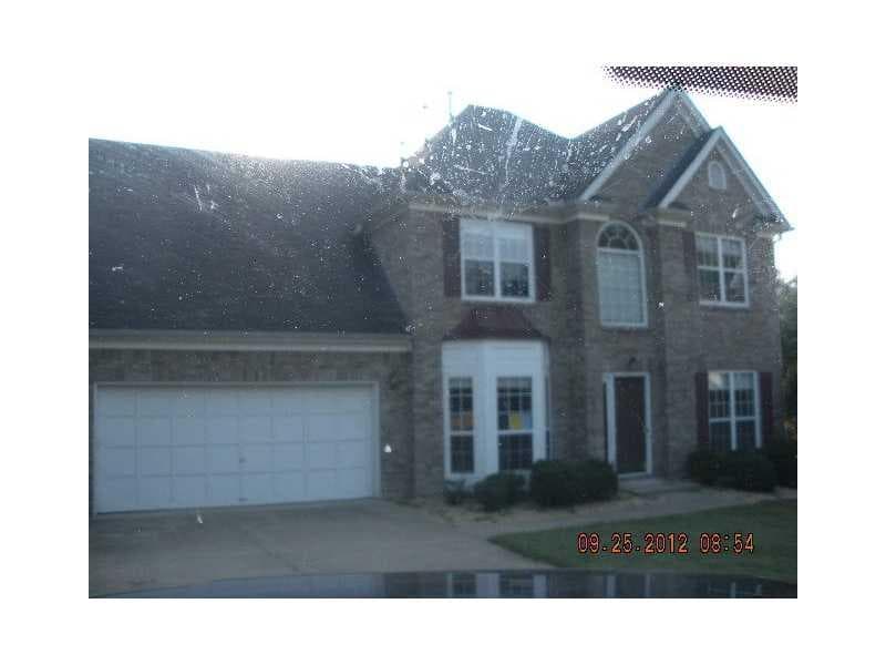4317 Watley Court, Hoschton, GA 30548 — most recent listing photo