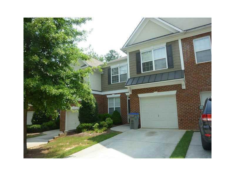 329 Saint Claire Drive 329, Alpharetta, GA 30004 — most recent listing photo